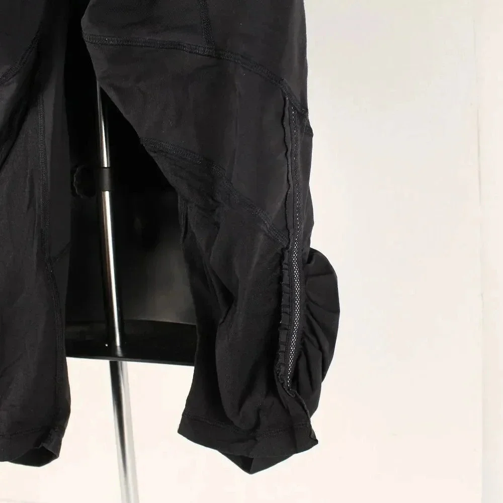 Women's Lululemon Leggings